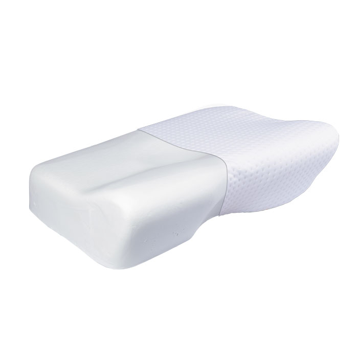 Тривес Подушка ортопедическая под голову, 1 шт, ТОП-105 фото