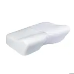 Тривес Подушка ортопедическая под голову, 1 шт, ТОП-105 фото