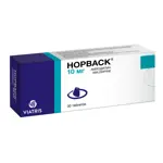 Норваск, 10 мг, таблетки, 30 шт. фото 2