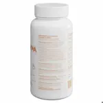 Овулоферт Ультра, таблетки, 60 шт. фото 2