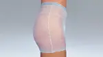 MoliPants Comfort штанишки для фиксации прокладок, Medium M (2), 1 шт. фото 2