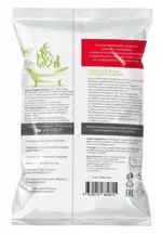 Доктор Сольморей Соль для ванн йодобромная, 1000 г, 1 шт. фото 2