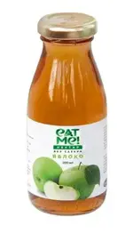 ВитаФит нектар без сахара Яблоко, 200 мл, 1 шт. фото