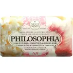 Nesti Dante Мыло Философия лифтинг, мыло, 250 г, 1 шт. фото 