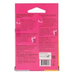 Oleos Набор масел ароматических Дыня медовая + Пион + Сирень, масло эфирное, 10 мл, 3 шт. фото 2