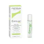 Noreva Exfoliac Карандаш роликовый локального действия, карандаш, 5 мл, 1 шт. фото