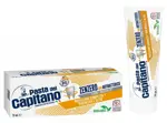 Pasta del Capitano зубная паста абсолютная защита имбирь, паста зубная, 75 мл, 1 шт. фото