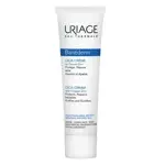 Uriage Bariederm Cica-Cream Крем восстанавливающий с Cu-Zn, крем, 100 мл, 1 шт. фото 