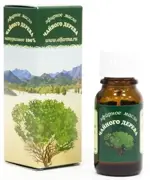 Elfarma Чайное дерево, масло эфирное, 10 мл, 1 шт. фото