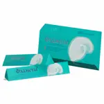 Фламена покрытие гелевое аппликатор вагинальный преднаполненный, гель, 3 г, 5 шт. фото