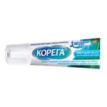 Корега Экстра сильная фиксация, крем для фиксации зубных протезов, 40 мл, 1 шт, мятный вкус фото 7