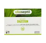 Olioseptil Комфорт пищеварения, капсулы, 30 шт. фото