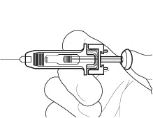 Инструкция по применению Эральфон, 40000 МЕ, раствор для внутривенного и подкожного введения, 1 мл (40000  МЕ), 1 шт. - схема 5
