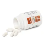 Танаксол Форте, капсулы, 30 шт. фото 2