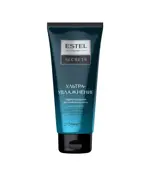 Estel Secret гидро-бальзам Ультра увлажнение, бальзам, 200 мл, 1 шт. фото
