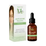 Mediva пилинг для проблемной кожи с комплексом кислот, пилинг для лица, 30 мл, 1 шт. фото