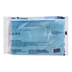 Вариант Пеленка одноразовая медицинская, 60 см х 90 см, 1 шт. фото 2