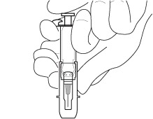 Инструкция по применению Эральфон, 40000 МЕ, раствор для внутривенного и подкожного введения, 1 мл (40000  МЕ), 1 шт. - схема 8