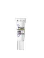Compliment Retinol антивозрастной крем для контура глаз, крем, 25мл, 1 шт. фото 3