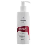 Geltek Retinol Care Флюид для тела, флюид, 240 мл, 1 шт. фото 