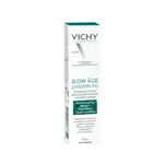 Vichy Slow Age уход за кожей вокруг глаз, крем для контура глаз, 15 мл, 1 шт. фото