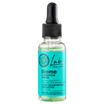 Natura Siberica LAB Biome Суперувлажняющая сыворотка для лица, сыворотка для лица и шеи, 30 мл, 1 шт. фото 2