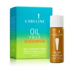 Careline лосьон точечный анти-акне, лосьон, 15 мл, 1 шт. фото