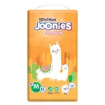 Joonies Standard Подгузники-трусики для детей, M, 52 шт, 6-11 кг фото