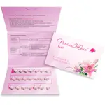 ПланиЖенс хло, 2 мг + 0.03 мг, таблетки, покрытые пленочной оболочкой, 21 шт. фото 2