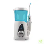 Ergopower ирригатор для полости рта стационарный ER-3912, 1 шт. фото 2