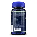 GLS антиоксидант комплекс, капсулы, 60 шт. фото 2