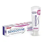 Sensodyne Зубная паста Интенсивное восстановление эмали, паста зубная, 75 мл, 1 шт. фото