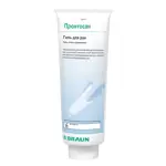 Пронтосан гель для ран, гель, 250 мл, 1 шт. фото