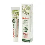 ДиаДент Регуляр Зубная паста, паста зубная, 50 мл, 1 шт. фото