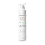 Avene Cleanance Women Крем разглаживающий, крем, 30 мл, 1 шт, ночной фото