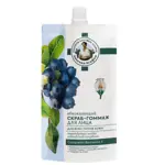 Рецепты бабушки Агафьи обновляющий скраб-гоммаж для лица, скраб, 100 мл, 1 шт. фото