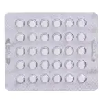 Piluli Витамин D3, 500 МЕ, таблетки, 60 шт. фото 3