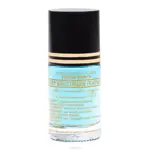 Frenchi Умная Эмаль Супер блестящее покрытие, лак для ногтей, 11 мл, 1 шт. фото 