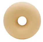 Кольцо маточное резиновое, размер №2 (M), 1 шт. фото