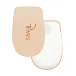 Тривес Подпяточники для коррекции разной длины ног СТ-244, S, 2 шт. фото