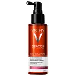 Vichy Dercos Densi-Solutions сыворотка для роста волос, лосьон, 100 мл, 1 шт. фото 2