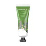 Здравсити Крем для рук Увлажнение и Питание, крем для рук, 30мл, 1 шт. фото