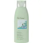 Ла-Кри Smart Care Шампунь от макушки до пяточек, шампунь детский, 500 мл, 1 шт. фото