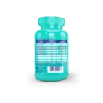 Ирисфарма Мультивитамины для мужчин, капсулы, 120 шт. фото 2