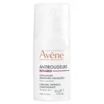 Avene Antirougeurs Rosamed концентрат для кожи склонной к покраснениям, концентрат, 30 мл, 1 шт. фото