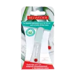 Belweder Бальзам для губ с экстрактом алоэ увлажняющий, бальзам для губ, 7 мл, 1 шт. фото