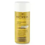 Kora Масло гидрофильное очищение уход, масло косметическое, 150 мл, 1 шт. фото