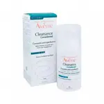 Avene Cleanance Comedomed Концентрат для проблемной кожи, крем-гель, 30 мл, 1 шт. фото