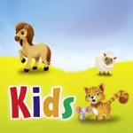 Zewa влажная туалетная бумага детская, 42 шт. фото 3