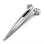 CS Medica 3D Массажер роликовый для лица CS-301 FaceLift, 1 шт. фото